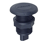 Image of Perko Mini Mount Plug-In Type Base