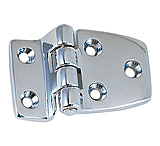 Image of Perko Offset Shortside Hinge 2 1/4