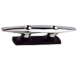 Image of Perko 1326DP2CHR Open Base Cleat 6 1/4in