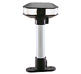 Image of Perko Polymer Masthead / White All-Round Light - 4-1/4