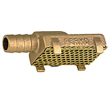 Image of Perko 0709DP0PLB Pump Strainer