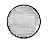 Image of Perko 0946DP099A Replacement Lens For Perko 0946 Stern Light