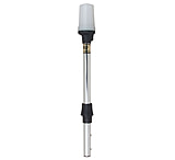 Image of Perko Alpha Series All Round Light