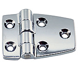 Image of Perko Shortside Hinge