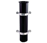 Image of Perko Side Mount Fishing Rod Holder Polymer