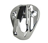 Image of Perko 1309DP0CHR Snap Type Fender Hook