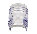 Image of Perko Spare Lenses
