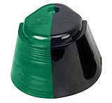 Image of Perko Spare Navigation Side Light Lens For Vessels Under 20 Meters