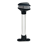 Image of Perko Stealth Series Fixed Mount All-Round LED Light