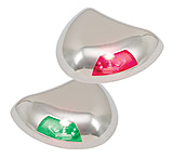 Image of Perko Stealth Series LED Side Light w/ Horizontal Mount
