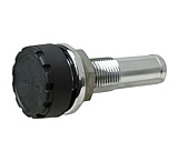 Image of Perko Straight Tank Vent