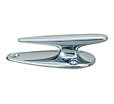 Image of Perko Streamline Closed Base Cleat