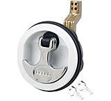 Image of Perko Surface Mount &amp; Latch