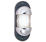 Image of Perko 1331DP0CHR Surface-Mount Masthead Light 12V