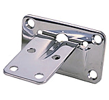 Image of Perko 0148DP0CHR Table Brackets For Removable Tables
