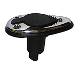 Image of Perko Threaded Collar Pole Light Mounting Base