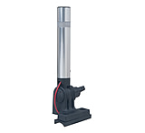 Image of Perko Tower/Arch Mount All Round Light
