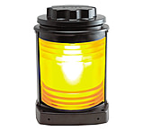 Image of Perko Towing Light