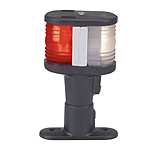 Image of Perko 1201DP0BLK Tri Color Light