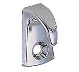 Image of Perko Utility Hooks