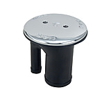Image of Perko 0541DPDCHR Vented Diesel Fill For 1 1/2