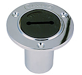 Image of Perko 1270DPW99A Water Fill Cap For 1270 Water Fills