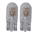 Image of Perko Wedge Base Bulb