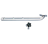 Image of Perko 1291DP0CHR Windshield Adjuster Offset Mount