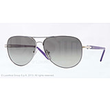 Image of Persol GIU PO2393S Bifocal Prescription Sunglasses