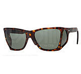 Image of Persol PO0009 Progressive Prescription Sunglasses