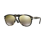 Image of Persol PO0649 Prescription Sunglasses