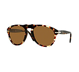 Image of Persol PO0649 Sunglasses