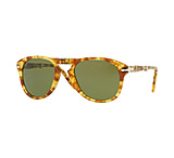 Image of Persol PO0714 Progressive Prescription Sunglasses
