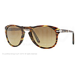 Image of Persol PO0714 Sunglasses