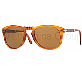 Image of Persol PO0714 Bifocal Prescription Sunglasses