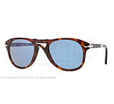 Image of Persol PO0714SM Single Vision Prescription Sunglasses