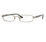 Image of Persol PO2316V Eyeglass Frames