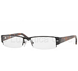 Image of Persol PO2324V Eyeglass Frames