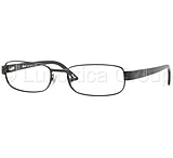 Image of Persol PO2350V Eyeglass Frames