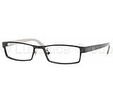 Image of Persol PO2352V Prescription Eyeglasses