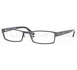 Image of Persol PO2352V Eyeglass Frames