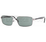 Image of Persol PO2355S Prescription Sunglasses