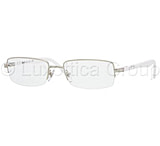 Image of Persol PO2359V Bifocal Prescription Eyeglasses