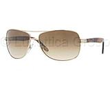 Image of Persol PO2364S Prescription Sunglasses