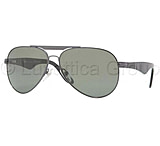 Image of Persol PO2365S Prescription Sunglasses
