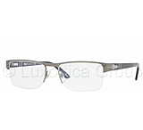 Image of Persol PO2374V Prescription Eyeglasses