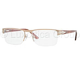 Image of Persol PO2374V Eyeglass Frames