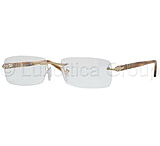 Image of Persol PO2375V Prescription Eyeglasses