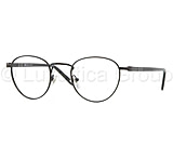 Image of Persol PO2379V Bifocal Prescription Eyeglasses