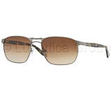 Image of Persol PO2380S Progressive Prescription Sunglasses